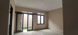 Disewakan Rumah 2 Lantai Cluster Jagakarsa  Jakarta Selatan