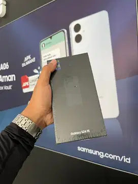 Samsung Galaxy S24 FE