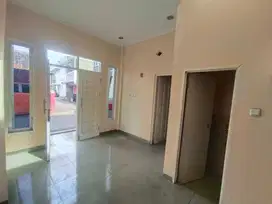 Disewakan  rumah minimalis di  margahayu raya ciwastra kota bandung