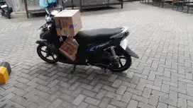 Jual mio gt istimewa nego ditempat