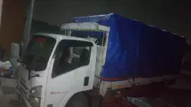 Dibutuhkan Driver Sim B1