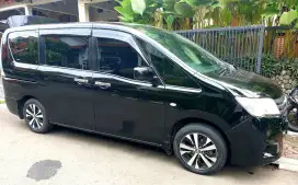 Serena c26 2014 pajak on