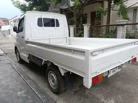 Daihatsu Gran max pick up 2019 Grand Mex PU GrandMax Pickup GranMax