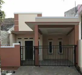 LOKASI PRIMA,HARGA TERJANGKAU!