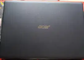 Laptop Acer Aspire 3