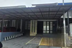Di Jual Cepat Rumah Di Cibubur Residence