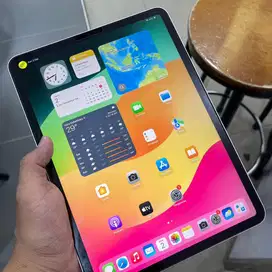 iPad PRO 2020 256GB, Wifi Cellular ( Silver )