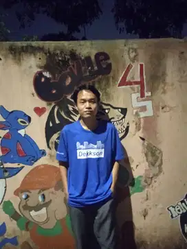 Mencari pekerjaan