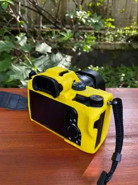 Kamera Sony a7iii sony a7 mark III