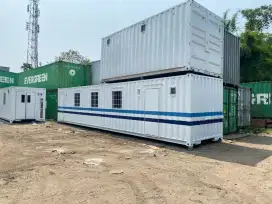 LOWONGAN MANDOR TRUCK DI SEMARANG