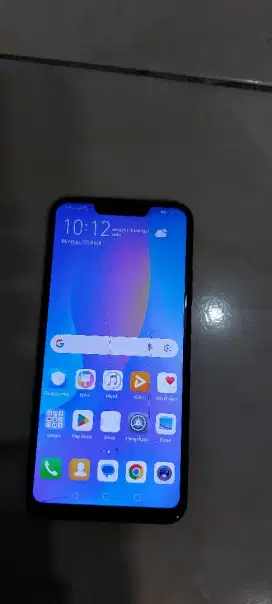 Huawei Nova 3i 4/128