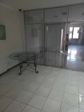 DIJUAL CEPAT RUKO PELANGI TAMAN PALEM LESTARI
