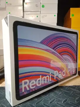 Huawei MatePad SE 11 Ram 6GB internal 128GB Garansi Resmi