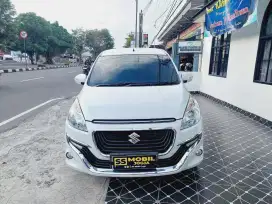 DP 1 Jt. ERTIGA DREZA 2016 AUTOMATIC
