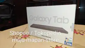 Samsung Tab A9+ 5G 8/128gb BARU Dus Tersegel Resmi A9 Plus s9+ s9 fe