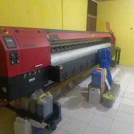 jual mesin percetakan spanduk