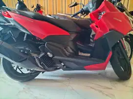 Honda Vario 160 CC 2022 tgn 1 ors cat full