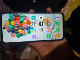 Jual hp redmi 10