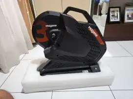 Smart Trainer Magene T300