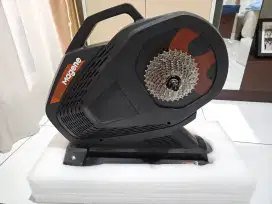 Smart Trainer Magene T300