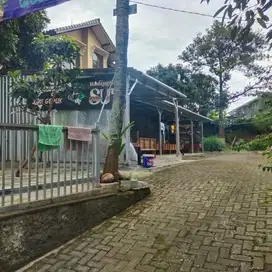 Tanah Tembalang Waru Banyumanik Dekat Tembalang Undip