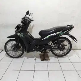 Revo Fit 2017 Mesin Nyuss Bagus Lengkap