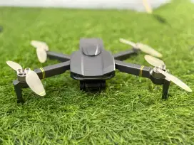 Drone ROX X3 Max