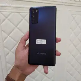 Samsung S20 FE 8/128gb Unit Only Sein