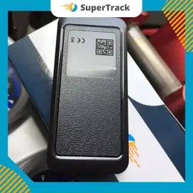 GPS Tracker Kendaraan Alat Canggih Anti Maling, Idola Pengusaha Rental