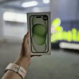 IPHONE 15 TERMURAH SEMALANG RAYA