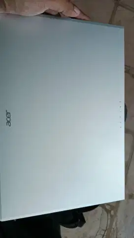 Acer Aspire N100