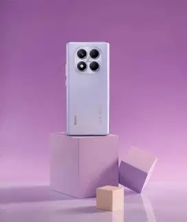 promo redmi note 14 pro 5g
