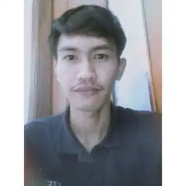 Cari kerja Driver/Apa saja