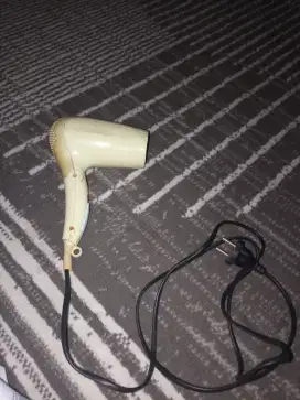 Elektronik rumah tengga