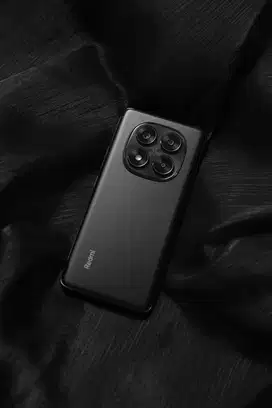 promo redmi note 14 pro 5g