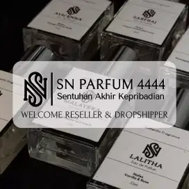 Peluang usaha tanpa modal