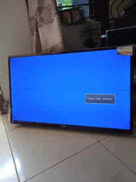 Agua ,model,LE32AQT6500,LCD,LED