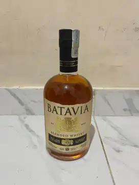 700 ml Original