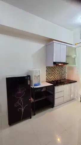 Dijual Apartemen Gunawangsa Tidar pusat kota surabaya