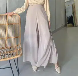 JEHA KULOT Coksu