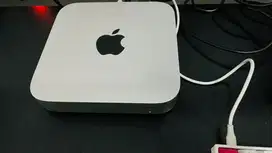 Mac Mini M1 8/256