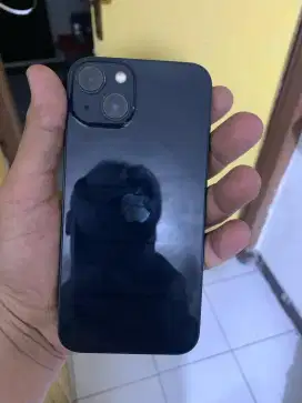 iPhone13 iBox fullset