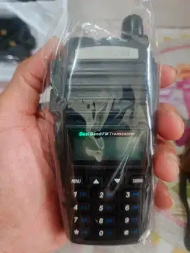 Baofeng HT-UV-82A