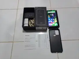 Android NFC Sharp Aquos