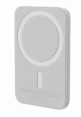 power magsafe gratis 3mei