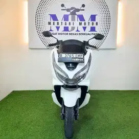 PCX 150 Dp. 900rb