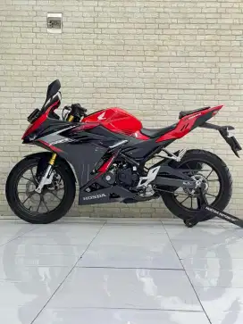 TERMURAH‼️ Honda New CBR 150R ABS 2022 Mustika Motoshop