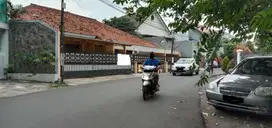 Dijual Rumah dan Kos-kosan di Rawamangun Jakarta Timur