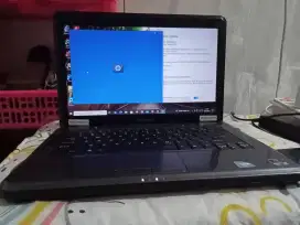 Laptop Ideapad Lenovo 14 Ram 8Gb SSD 128