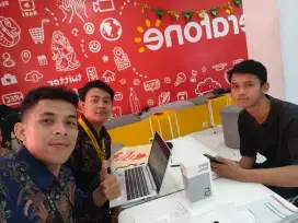 OPPO A5 PRO RAM 8+8/256 FREE HEADSET BLUETOOTH